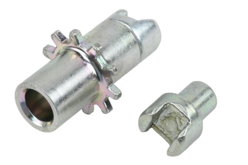 ACDelco Brake Hardware Components 22775570