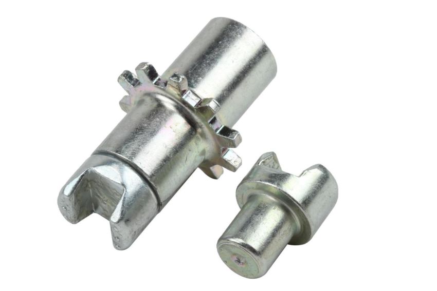 ACDelco Brake Hardware Components 22775570