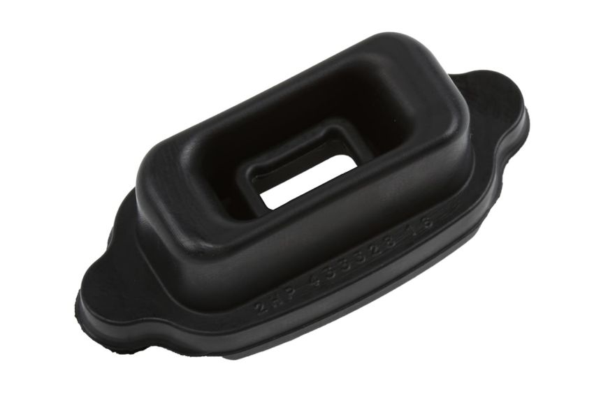 ACDelco ABS Control Modules 22775584