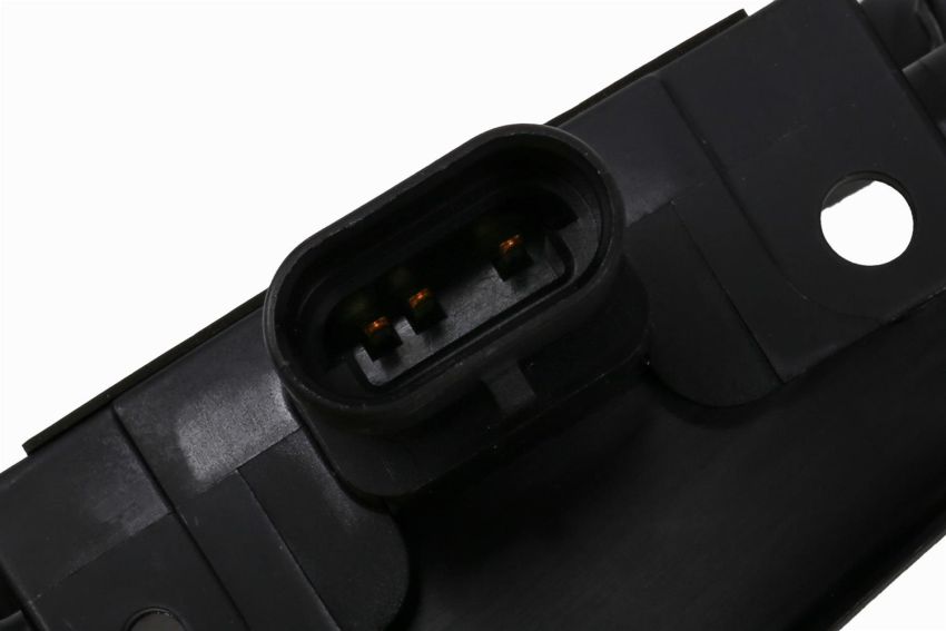 ACDelco Replacement Switches for 2014-2019 CORVETTE - 22775873