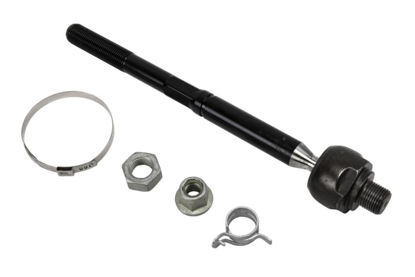 ACDelco Gold Tie Rod Ends for 2013-2016 LACROSSE, 2014-2017 REGAL, 2014-2019 XTS - 22776531