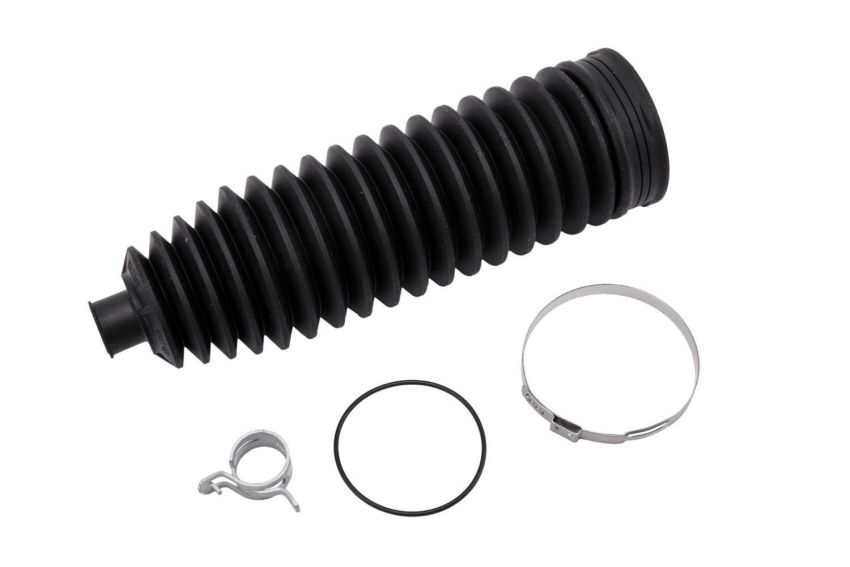 ACDelco GM Genuine Parts Rack and Pinion Bellows 22776532