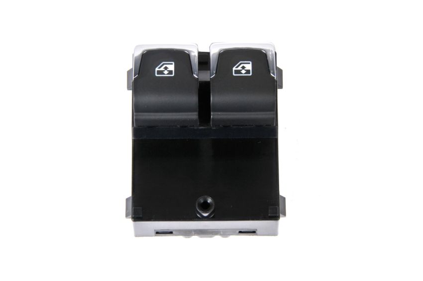 ACDelco GM Genuine Parts Door Window Switches for 2014-2019 CORVETTE - 22777205