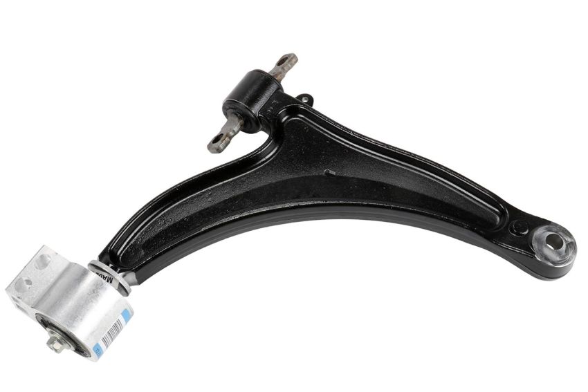 ACDelco Gold Control Arms for 2013-2019 XTS - 22779071