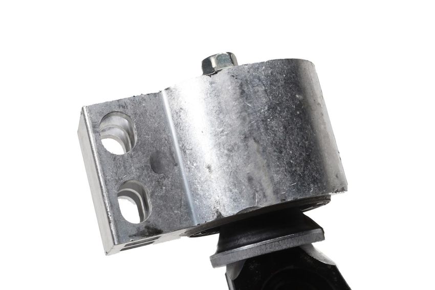 ACDelco Gold Control Arms for 2013-2019 XTS - 22779072