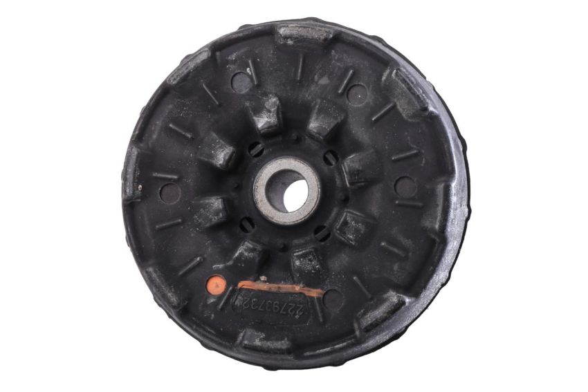 ACDelco GM Genuine Parts Suspension Strut Mounts for 2013-2019 XTS - 22780830