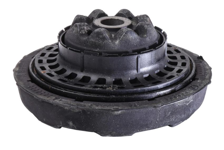 ACDelco GM Genuine Parts Suspension Strut Mounts for 2013-2019 XTS - 22780830
