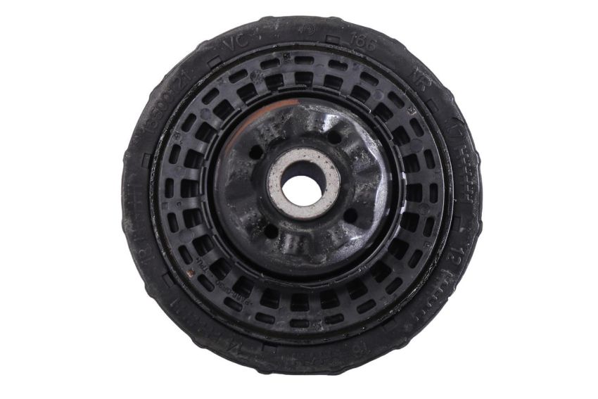 ACDelco GM Genuine Parts Suspension Strut Mounts for 2013-2019 XTS - 22780830
