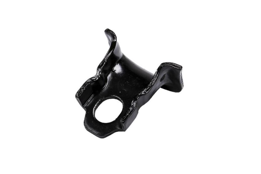 ACDelco - Control Arm Mounts for 2013-2019 XTS - 22781207