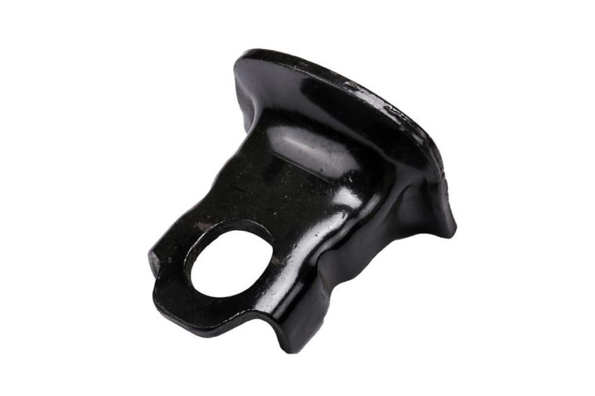 ACDelco - Control Arm Mounts for 2013-2019 XTS - 22781207