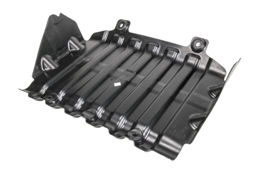 ACDelco Skid Plates 22781371