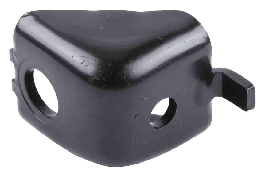 ACDelco - Parking Brake Components for 2014-2019 CORVETTE - 22781740