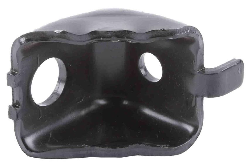 ACDelco - Parking Brake Components for 2014-2019 CORVETTE - 22781740