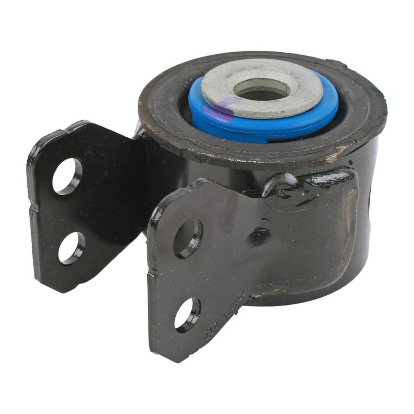 ACDelco Control Arm Bushings 22782459