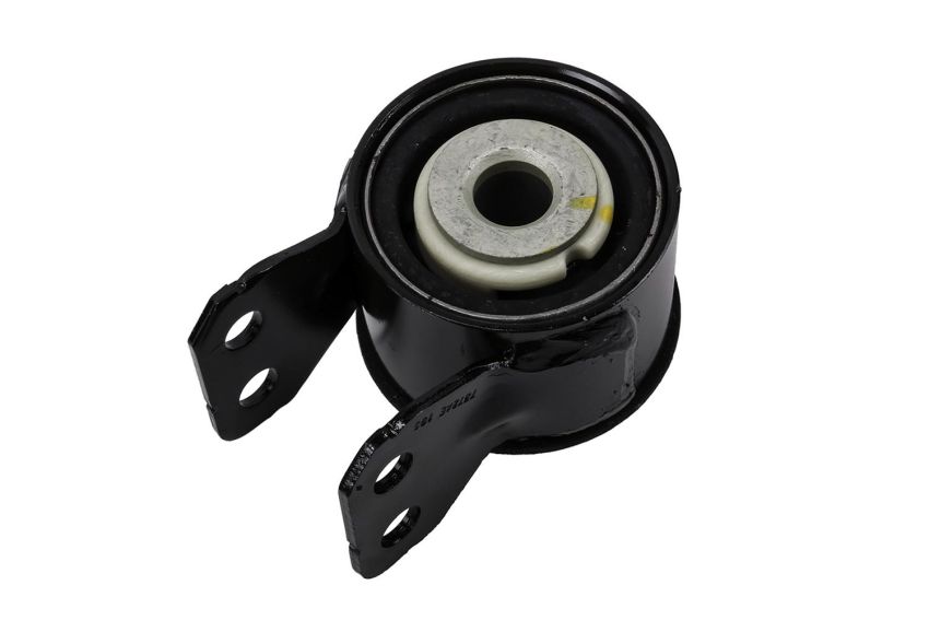 ACDelco Control Arm Bushings 22782459