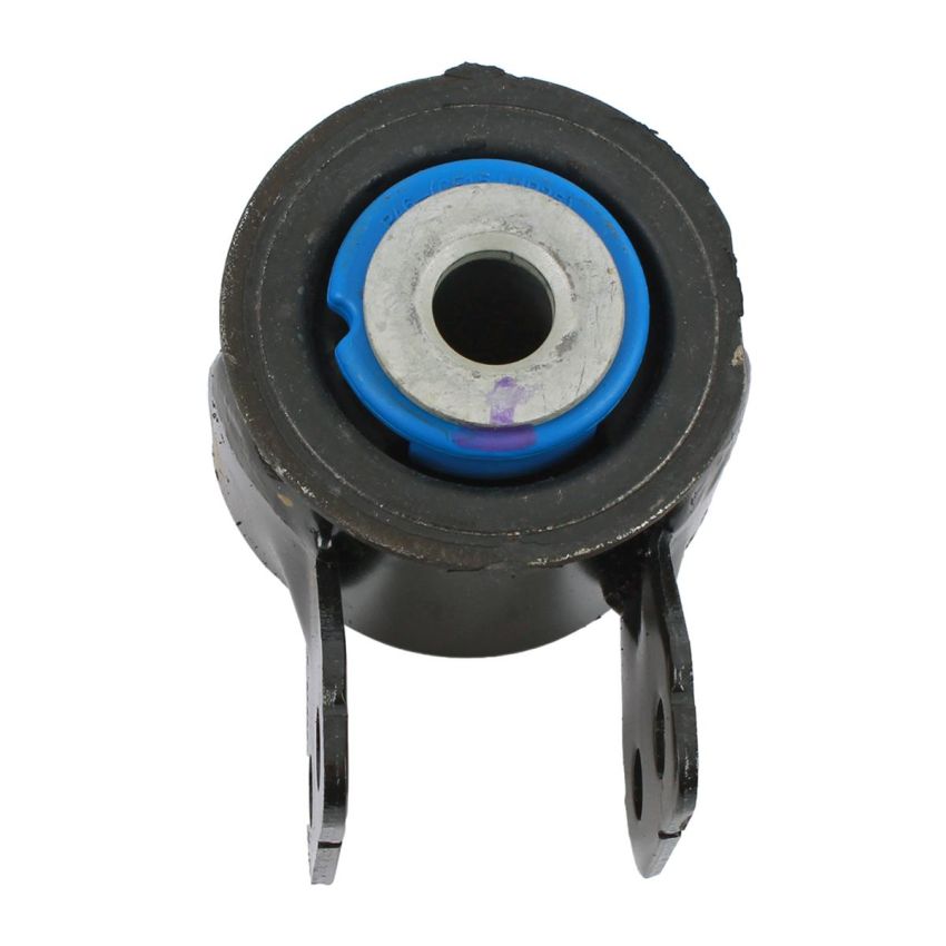 ACDelco Control Arm Bushings 22782459