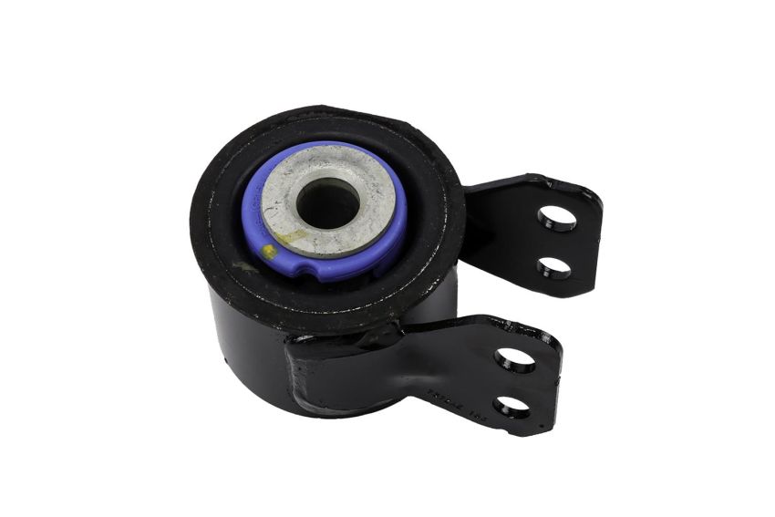 ACDelco Control Arm Bushings 22782459