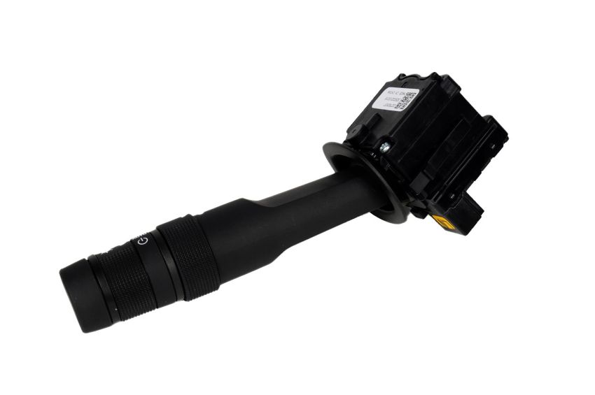 ACDelco Replacement Switches for 2010-2017 EQUINOX, TERRAIN - 22782637