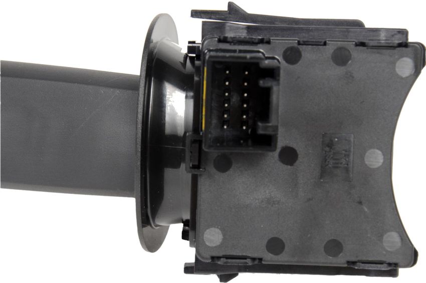 ACDelco Replacement Switches for 2010-2017 EQUINOX, TERRAIN - 22782637