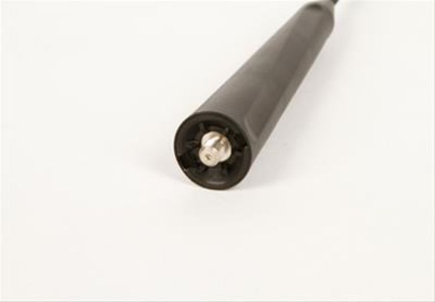ACDelco GM Genuine Parts Antenna Assemblies 22783398