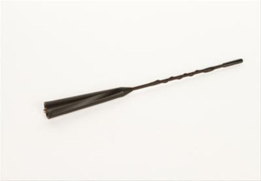 ACDelco GM Genuine Parts Antenna Assemblies 22783398