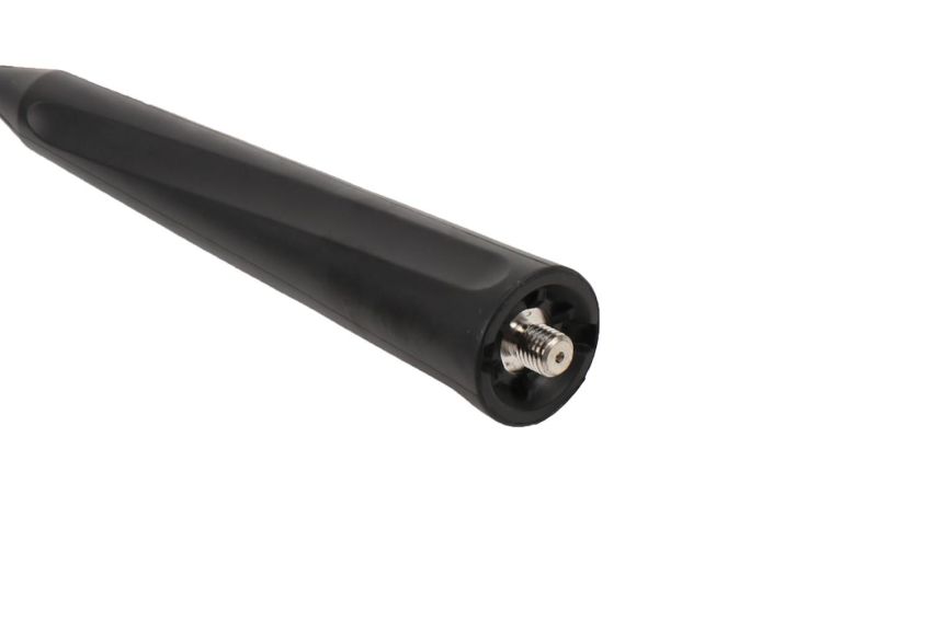 ACDelco GM Genuine Parts Antenna Assemblies 22783398