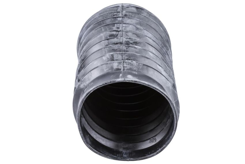 ACDelco - Fuel Rail and Coil Covers for 2013-2019 ATS, 2014-2019 CTS - 22784559