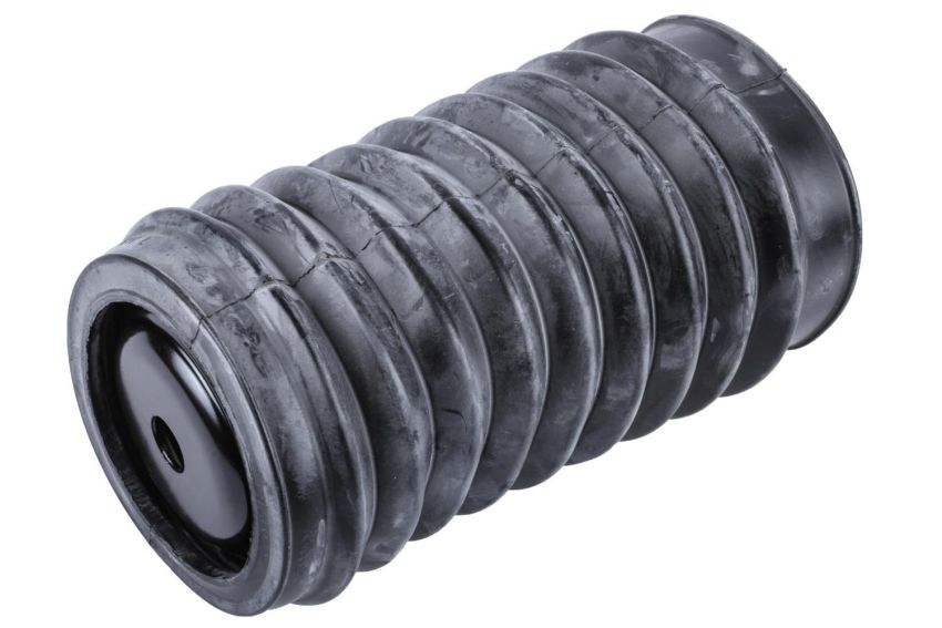 ACDelco - Fuel Rail and Coil Covers for 2013-2019 ATS, 2014-2019 CTS - 22784559