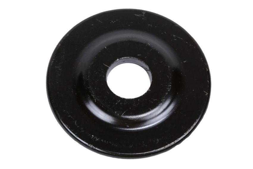 ACDelco Strut Mounts 22784576