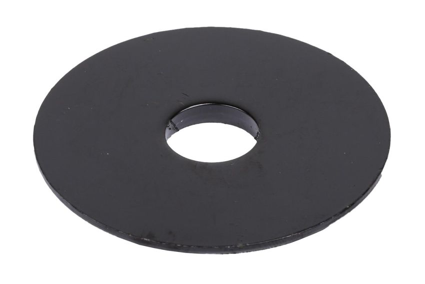 ACDelco Strut Mounts 22784576