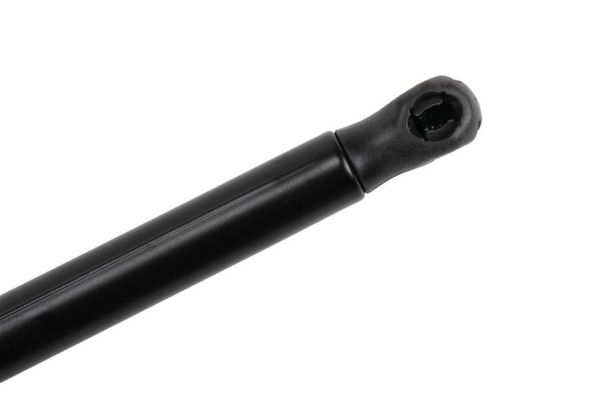 ACDelco - Lift Supports for 2014-2019 CTS - 22784840