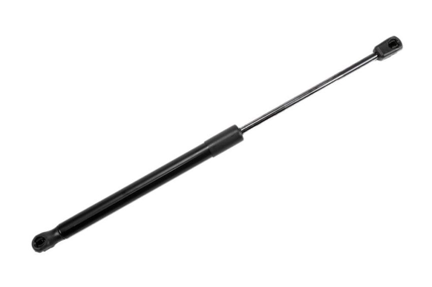ACDelco - Lift Supports for 2014-2019 CTS - 22784840