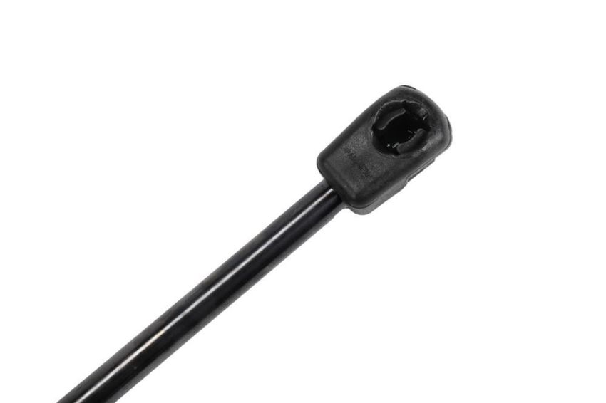 ACDelco - Lift Supports for 2014-2019 CTS - 22784840