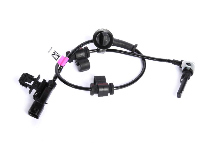 ACDelco ABS Wheel Speed Sensors for 2014-2019 CORVETTE - 22784992