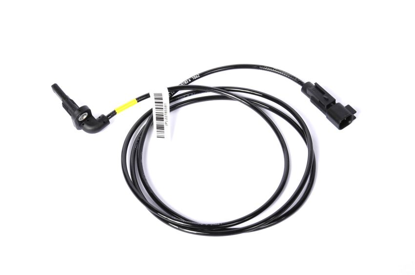 ACDelco ABS Wheel Speed Sensors for 2013-2019 XTS - 22785581