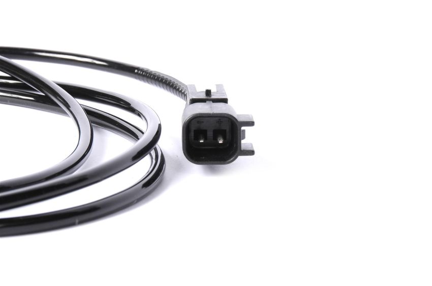 ACDelco ABS Wheel Speed Sensors for 2013-2019 XTS - 22785581