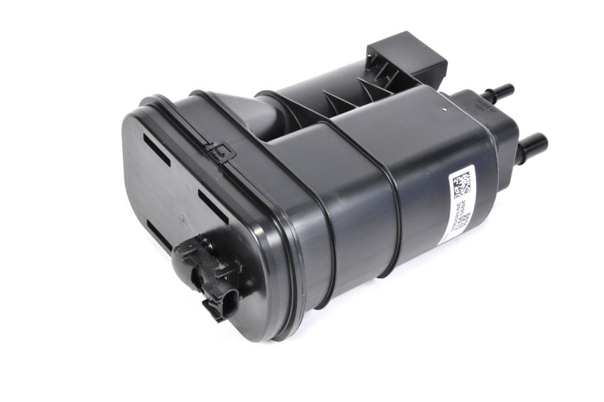 ACDelco GM Genuine Parts Fuel Vapor Canisters for 2014-2019 CORVETTE - 22785596