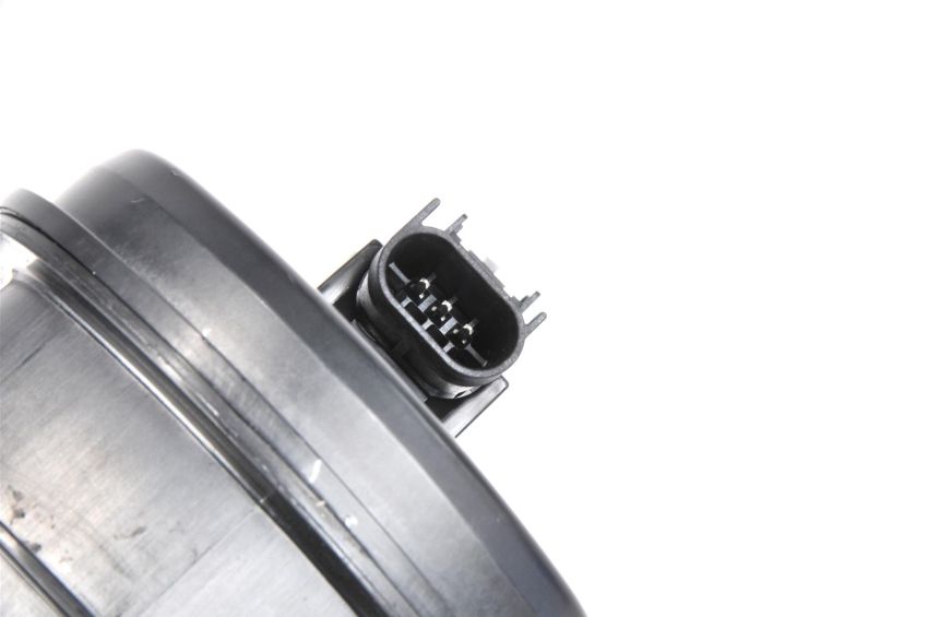 ACDelco GM Genuine Parts Fuel Vapor Canisters for 2014-2019 CORVETTE - 22785596