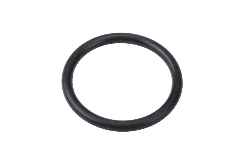 ACDelco Differential Carrier Replacement Parts 22786616