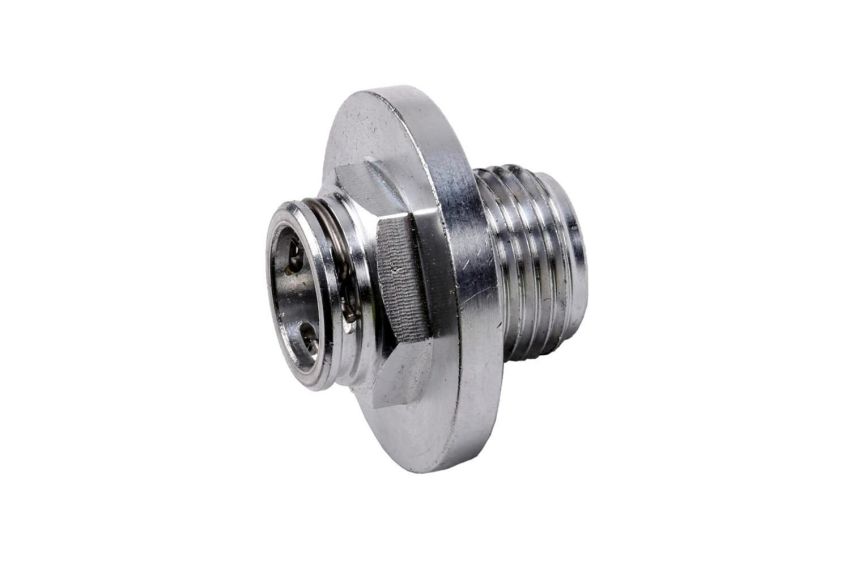 ACDelco Clips 22786620