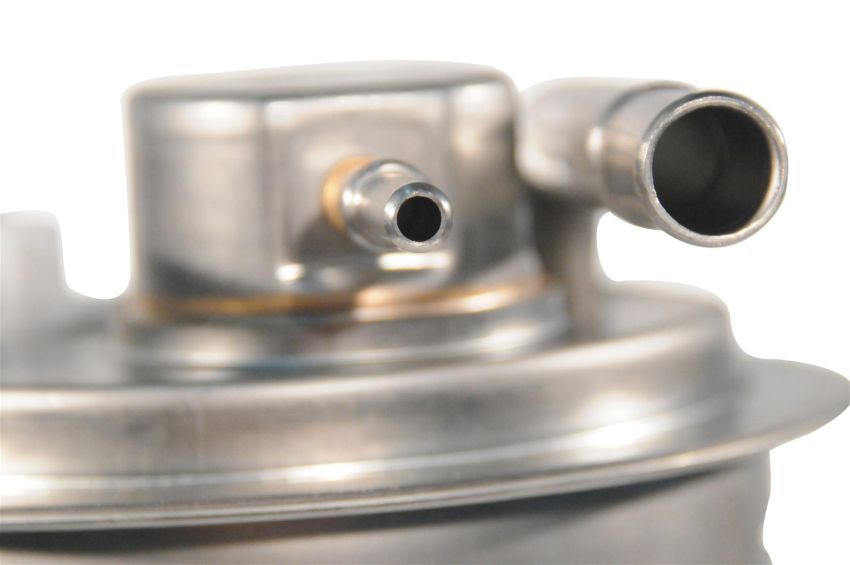 ACDelco GM Genuine Parts Radiator Surge Tanks 22786835