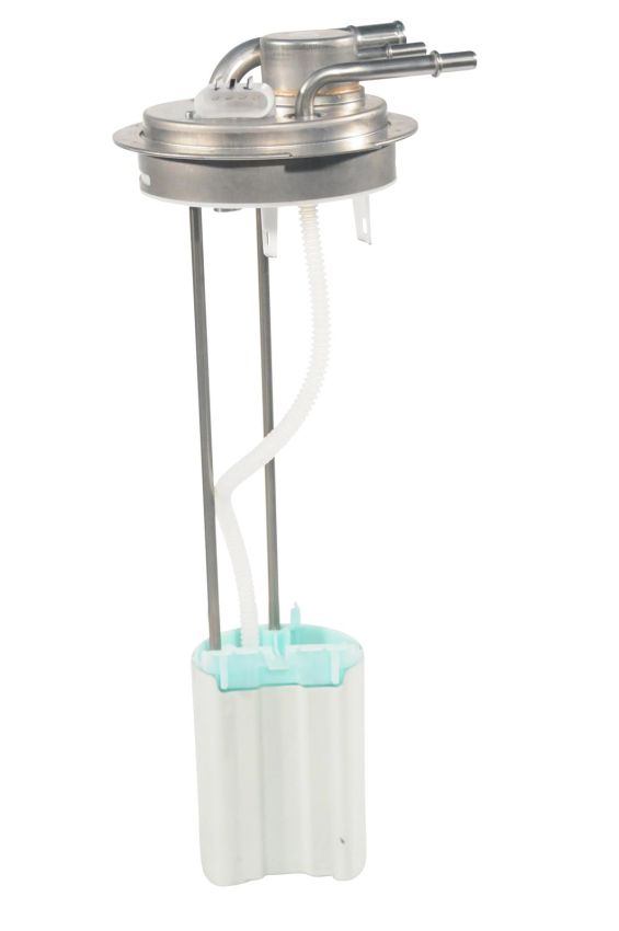 ACDelco GM Genuine Parts Radiator Surge Tanks 22786835