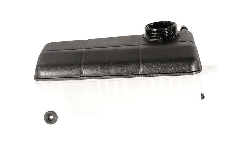 ACDelco GM Genuine Parts Radiator Surge Tanks 22786835
