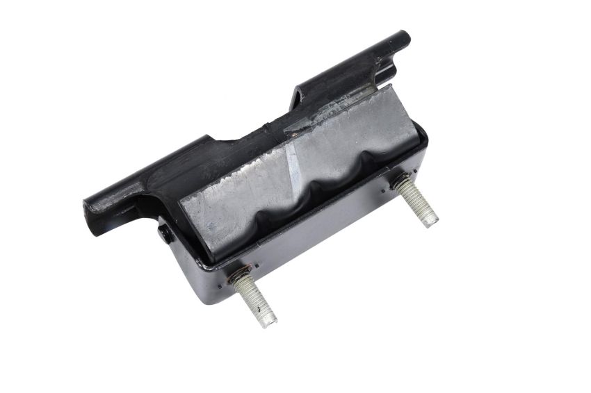 ACDelco GM Genuine Parts Transmission Mounts 22787673