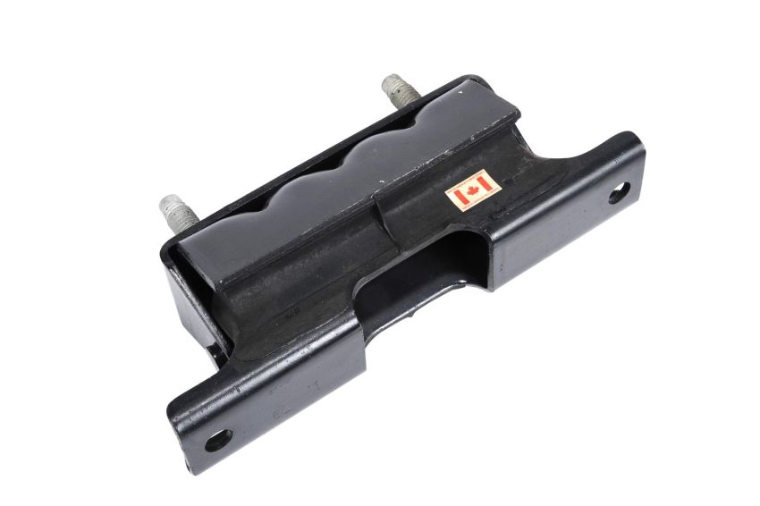 ACDelco GM Genuine Parts Transmission Mounts 22787673