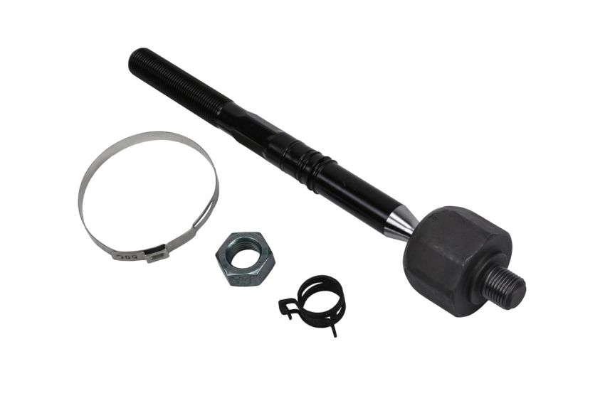 ACDelco Gold Tie Rod Ends for 2013-2019 ATS, 2020-2025 CT4 - 22789023