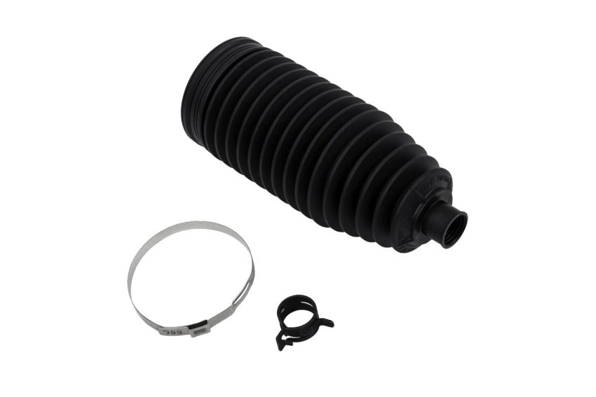 ACDelco GM Genuine Parts Rack and Pinion Bellows 22789026