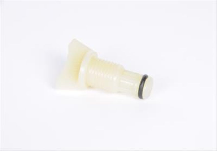 ACDelco GM Genuine Parts Radiator Drain Petcocks 22790134