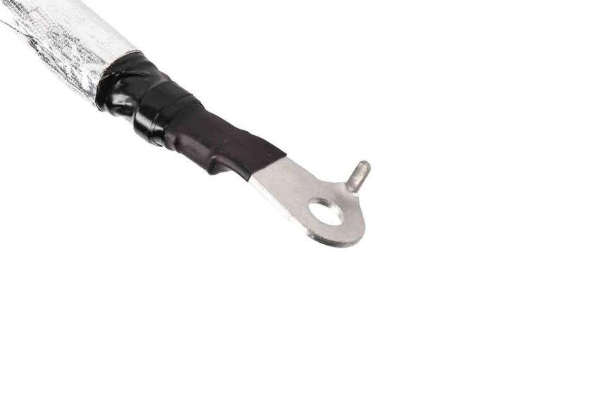 ACDelco GM Genuine Parts Starter Cables 22790285