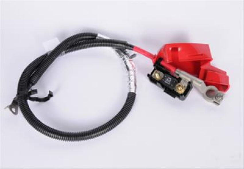 ACDelco GM Genuine Parts Starter Cables 22790286